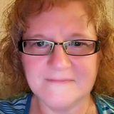 Former Preschool Teacher and Nanny wanting to work with children again. CPR and First Aid Certified.