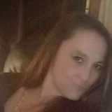 For Hire: Talented Caretaker in Fairborn, Ohio