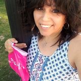 Housesitter Jobs near Euless