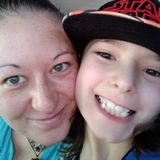 Experienced CPR certified Nanny available for date nights and weekends!