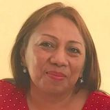 Elder Care by An Experienced Provider