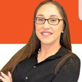 Flexible, Reliable, House sitter
