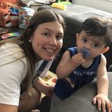 Interviewing For Bolton Care Worker, Ontario Jobs