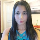 I am looking for a good and Lovely family that will treat me as family