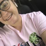 For Hire: Experienced Babysitter in Boynton Beach, FL