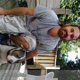 Dogs best friend puppy service provides the worlds most personal & loving care for your little buddy!