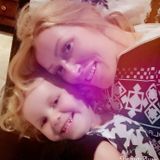 Looking for full time/ part time nanny