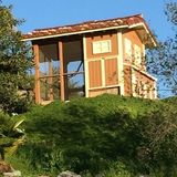 Serviced and maintained chicken coop and chickens long-term position, 1 hour a day