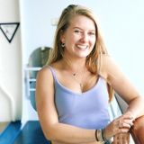 Babysitter Offered in Fallston/ Bel Air