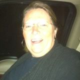 Available: Knowledgeable Pet Service Provider in Gonzales