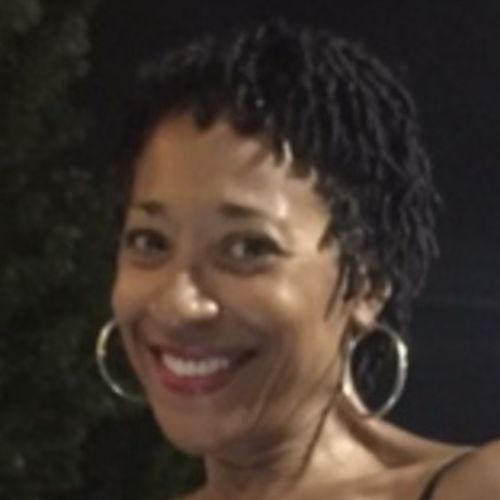Child Care Provider 's Profile Picture