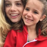 Nanny in Henderson, NV