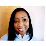 Looking For Stone Mountain House and Plant Sitter Jobs