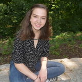 Athens, GA House and Pet Sitter