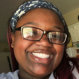 Babysitter Offered in Del City
