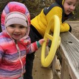 Childcare for 2 kids with light housekeeping/meal preparation in Calgary