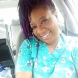 Hardworking, Compassionate,Home Health Aide..