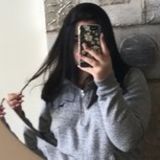 Babysitter Who is Careful and Ready to Help