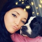 Passionate Pet Sitter in Uxbridge, Massachusetts