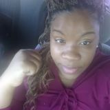 Reasonable charge I'm a great people's person and I'm fast and gets the job done