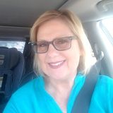 Dedicated House Sitter in Smyrna, Tennessee