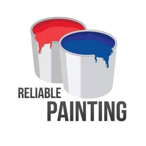 Painter Provider Mohsin S's Profile Picture