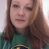 Experienced hard working army veteran looking for work cleaning, painting, moving, or any other tasks you need help with.