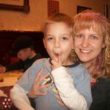 Caring and Experienced Child Care Provider