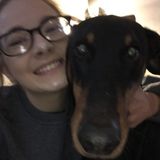 My name is Mychala Alberts -I offer Overnight care, pet sitting Available: Wonderful Animal Caregiver in Altoona