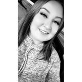 My name is Cheyenne, I am a dog walker and pet sitter searching for work in Calgary or Airdrie, Alberta.