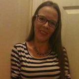 I am a hardworking and reliable housekeeper in Murfreesboro, Tennessee.