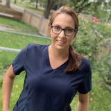 HCA For Hire in Edmonton
