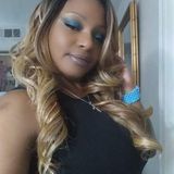 Available: Reliable Domestic Helper in Houston