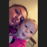 Interviewing For Laurens Baby-sitter Opportunity