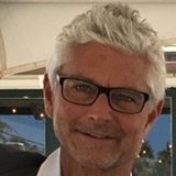 Consistent Home Carer in Encinitas