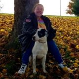 Reliable Animal Sitter in Richmond and Berea