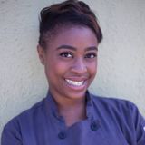 Personal Chef & Caterer for Eat Drink & Laugh that provides custom healthy and comforting meals