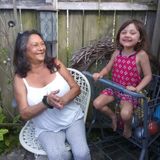 Loving House/ Pet Sitting Professional Available -