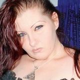 For Hire: Disciplined Chambermaid in Spring Hill, Florida