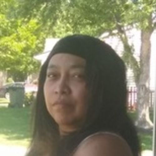 Housekeeper Provider Catina McGough's Profile Picture