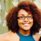 Babysitter Looking to Provide Exceptional Care for Your Child