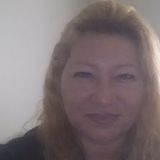 Housekeeper pet sitter