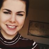 Babysitter Interested In Being Hired in Winnipeg (Southdale, Windsor Park, Island Lakes, Royalwood)