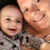 Babysitter Offered in Wintersville