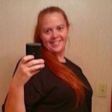 Housekeeper in Fritch but willing to travel