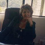 Polite House Sitter on the Monterey Peninsula