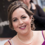 RECE with many years of experience and education!