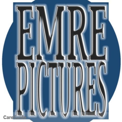 Videographer Provider Richard F's Profile Picture