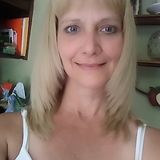 Baden Housekeeping Available For Work in Pennsylvania