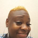 babysit up to 3 children ages 8months-12yrs .I have experience in cpr first aid. Hope to hear from.